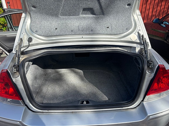 Volvo S60 8 of 14
