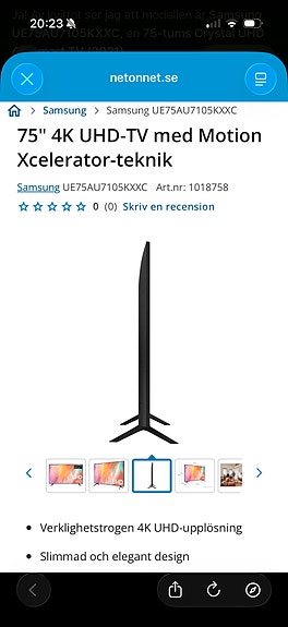 Product image 2 of 3