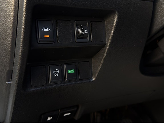 Nissan Qashqai 8 of 30