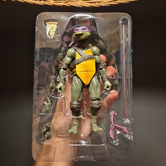 Product image 9 of 10