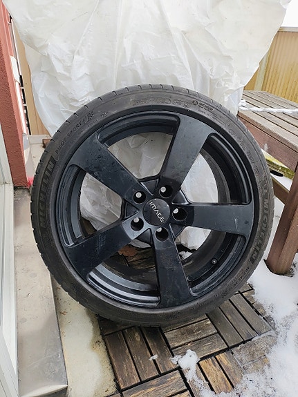 Product image 5 of 9