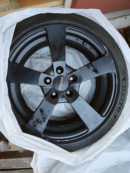 Product image 3 of 9
