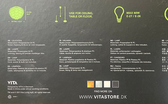 Product image 7 of 7