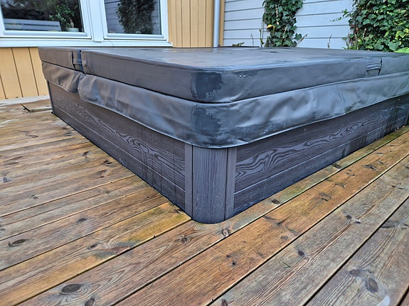 Product image 7 of 8