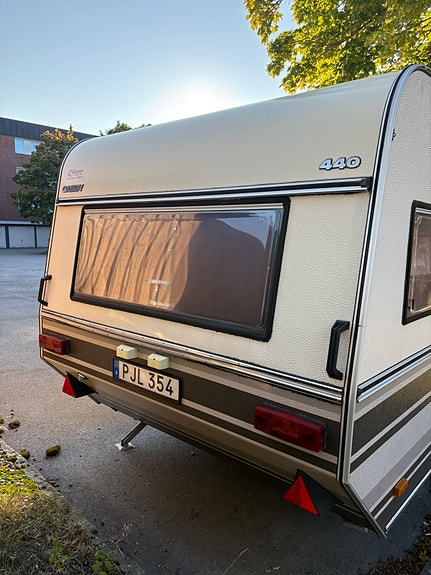 Cabby 440 2 of 19