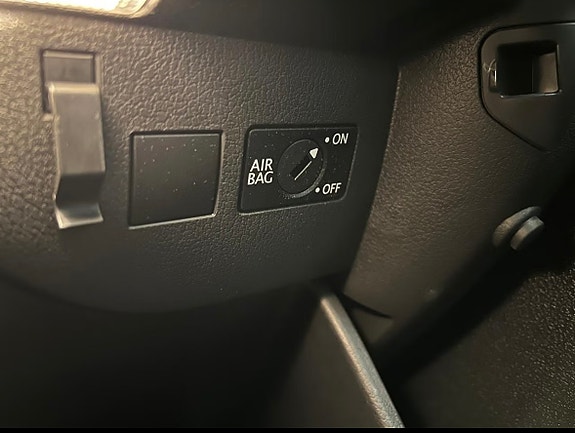 Volkswagen Tiguan 28 of 28