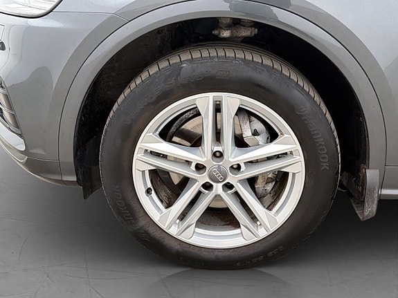 Audi Q5 30 of 30