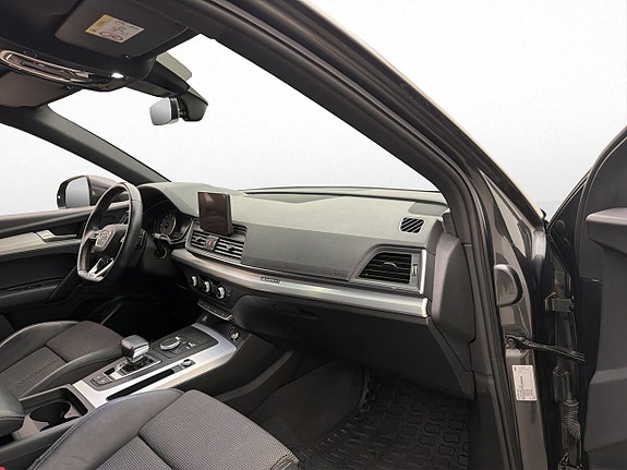 Audi Q5 24 of 30