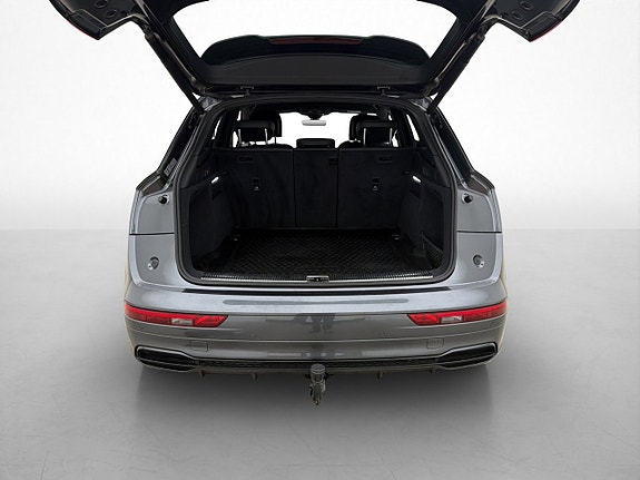 Audi Q5 26 of 30