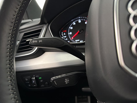 Audi Q5 13 of 30