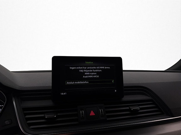 Audi Q5 19 of 30