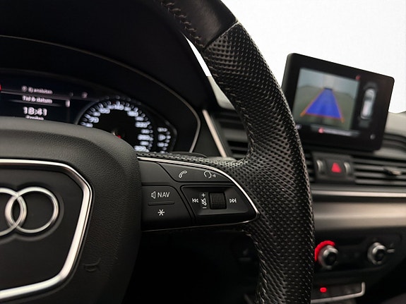 Audi Q5 16 of 30