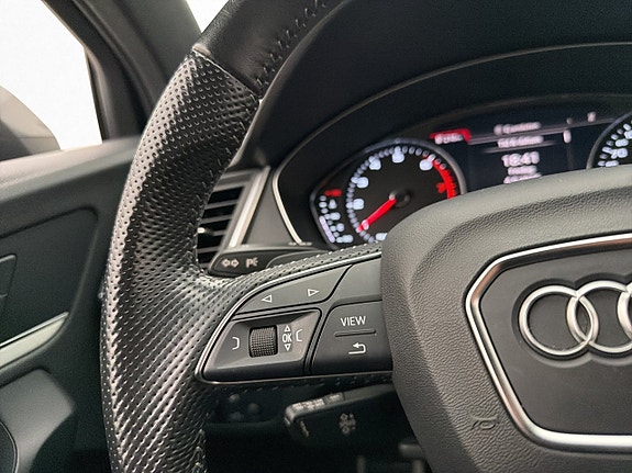 Audi Q5 14 of 30