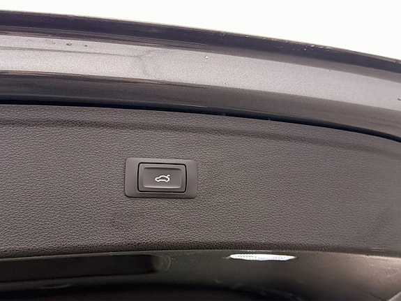 Audi Q5 27 of 30