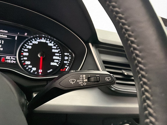 Audi Q5 17 of 30