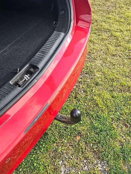 Hyundai i30 8 of 8