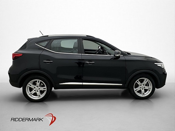 MG ZS 10 of 30
