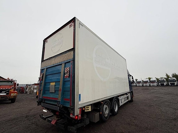 PLS Transportskåp 2018 9 of 9
