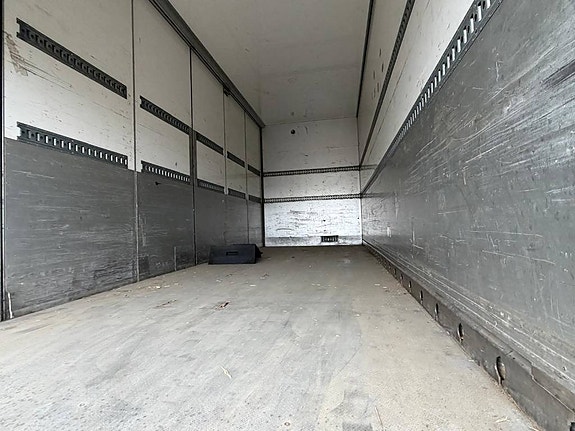PLS Transportskåp 2018 5 of 9