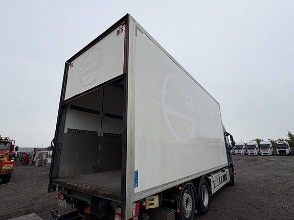 PLS Transportskåp 2018 7 of 9
