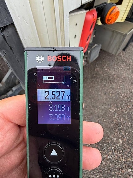 PLS Transportskåp 2018 8 of 9