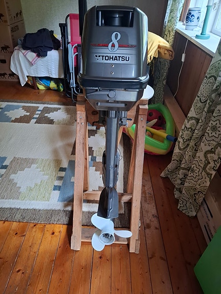 Smögen 45 4 of 4