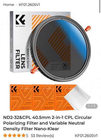 Product image 8 of 10