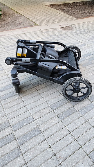 Product image 12 of 15