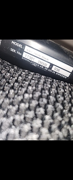 Product image 14 of 15