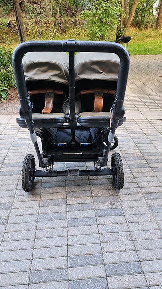 Product image 2 of 15