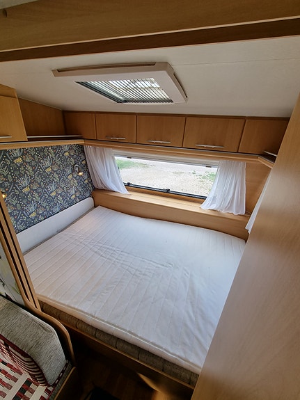 Adria Altea 542 PK 3 of 6