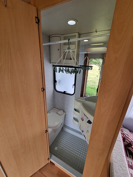 Adria Altea 542 PK 6 of 6