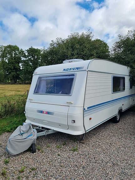 Adria Altea 542 PK 4 of 6