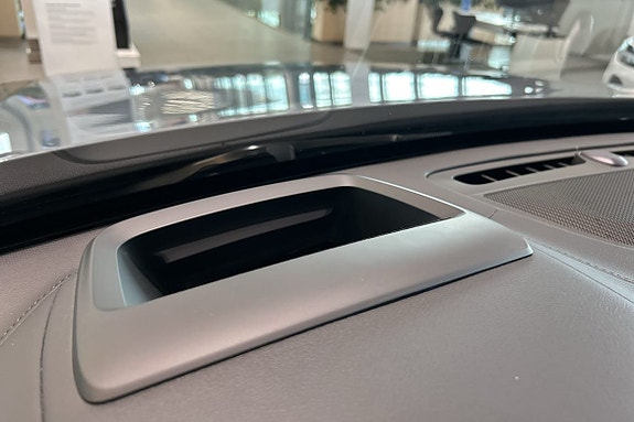 Volvo XC90 21 of 24