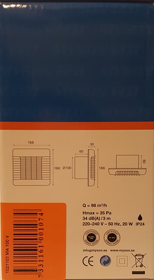 Product image 7 of 10