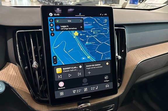 Volvo XC60 27 of 30
