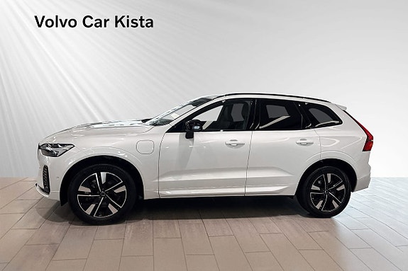 Volvo XC60 3 of 30