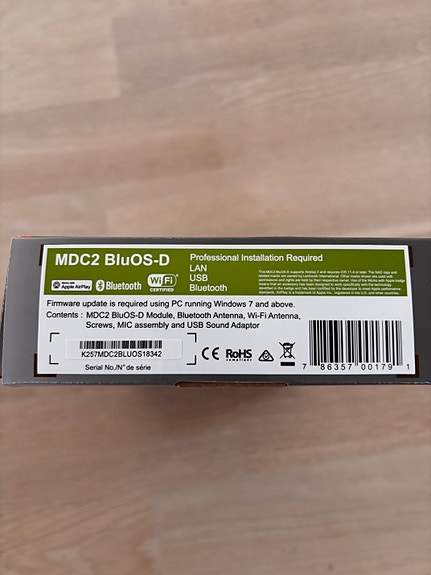 Product image 2 of 3