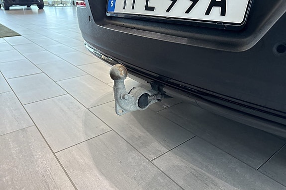 Volvo EX40 18 of 22