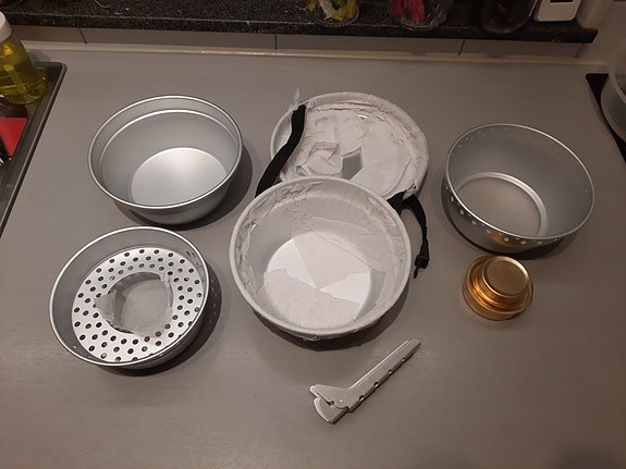 Product image 2 of 5