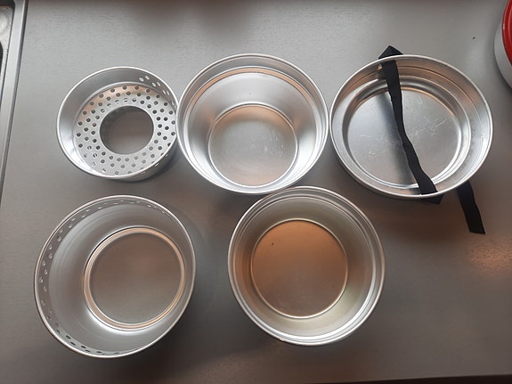 Product image 3 of 5