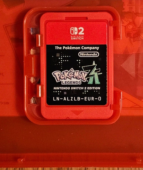 Product image 3 of 3