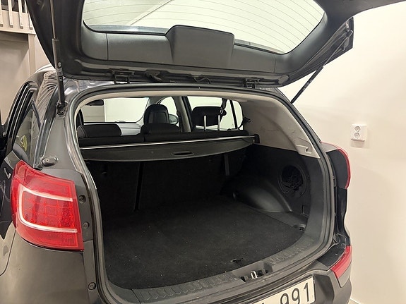 Kia Sportage 10 of 11