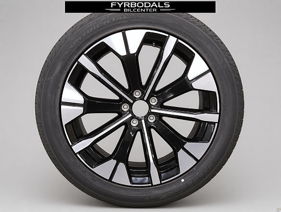 Product image 1 of 10