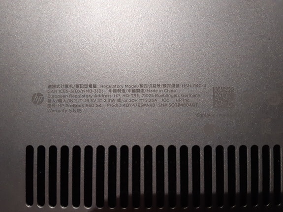 Product image 5 of 8