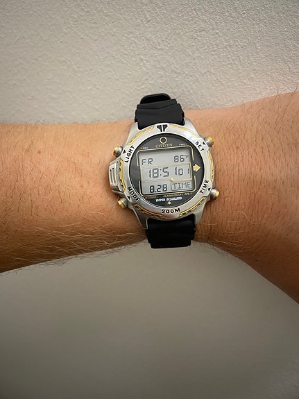 Product image 6 of 7