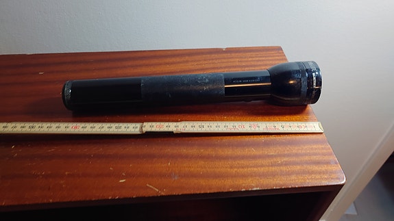 Product image 3 of 7