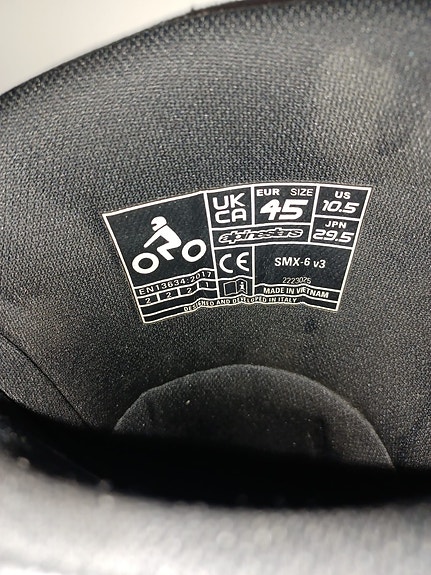 Product image 6 of 6
