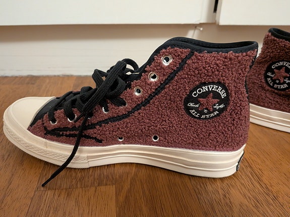 Product image 3 of 9