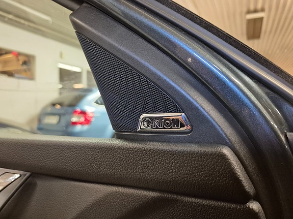 Skoda Octavia 17 of 23